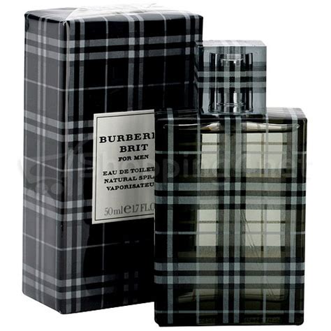 burberry brit for him smell|Burberry Brit for men reviews.